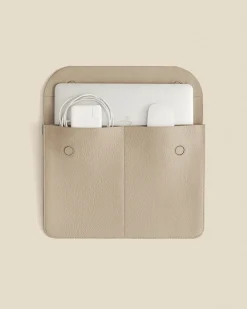 Tech Carryall 13-inch