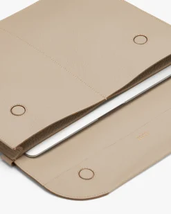 Tech Carryall 13-inch