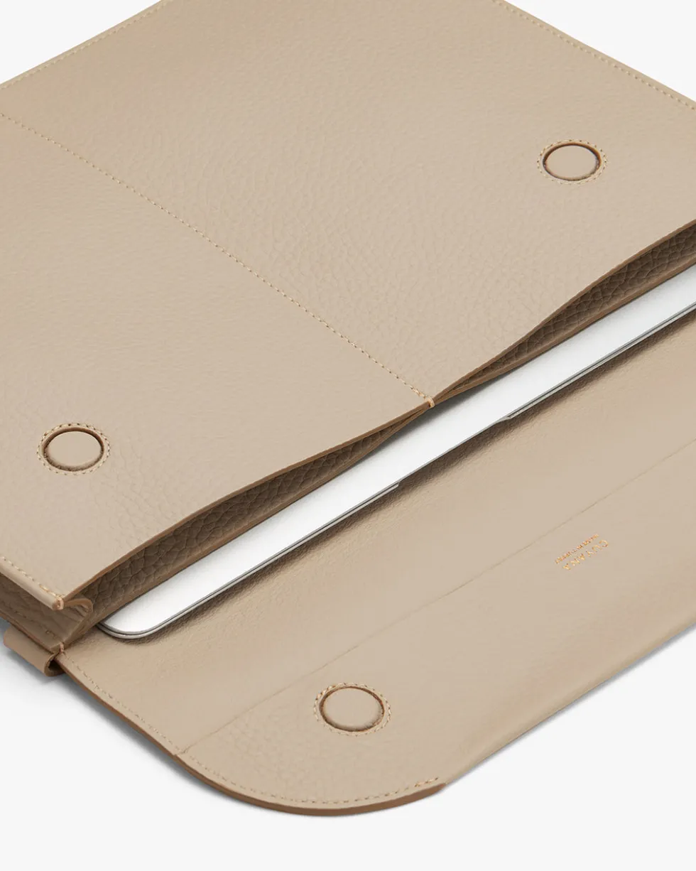 Tech Carryall 13-inch