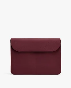Tech Carryall 13-inch