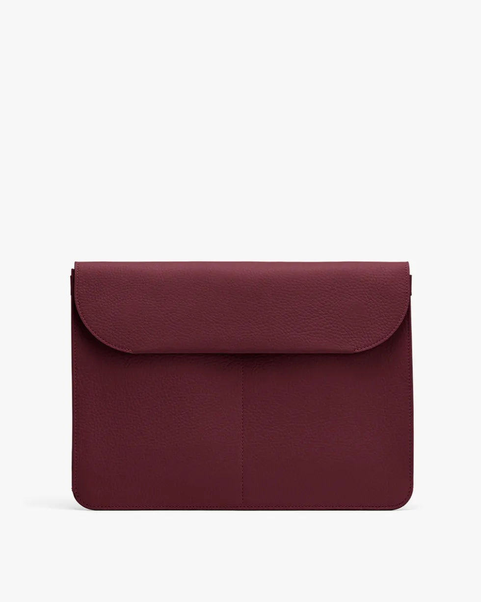 Tech Carryall 13-inch