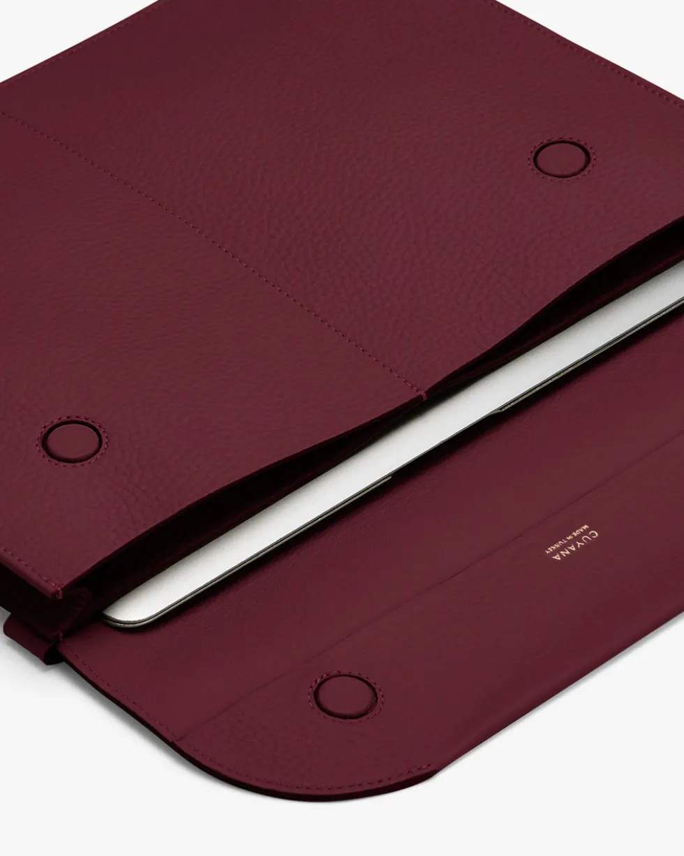 Tech Carryall 13-inch