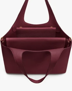 Tech Carryall 13-inch