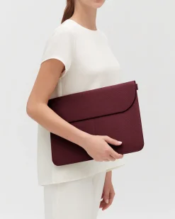 Tech Carryall 13-inch