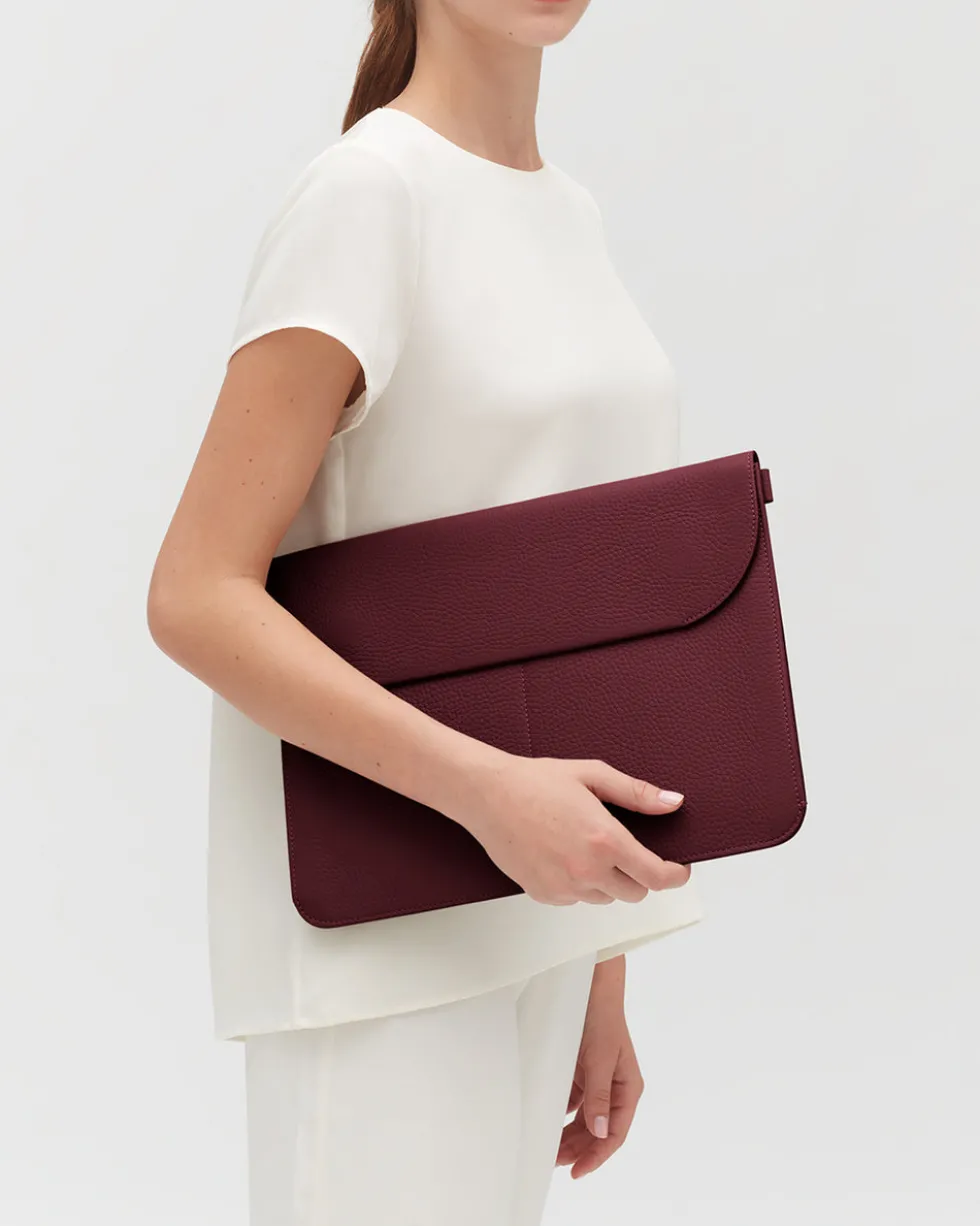 Tech Carryall 13-inch