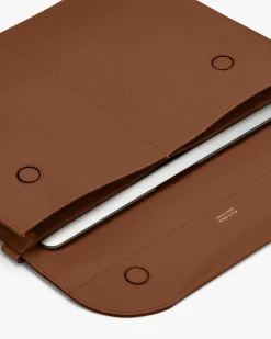 Tech Carryall 13-inch