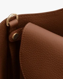 Tech Carryall 13-inch