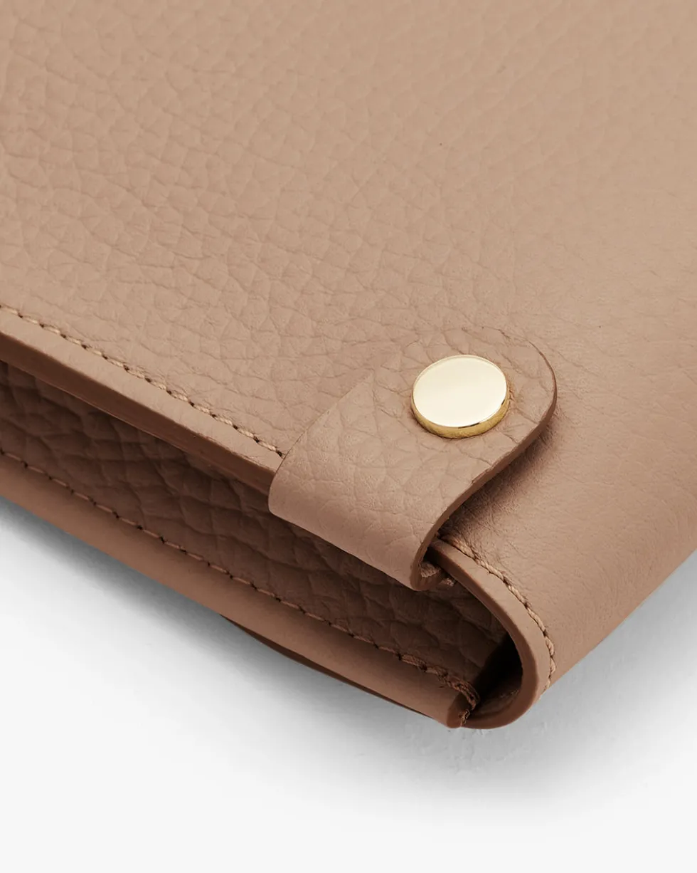 Tech Carryall 16-inch