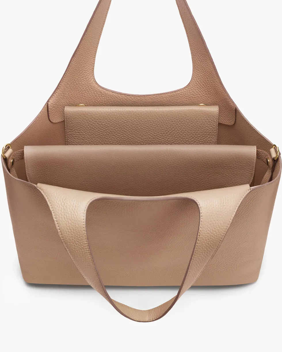 Tech Carryall 16-inch