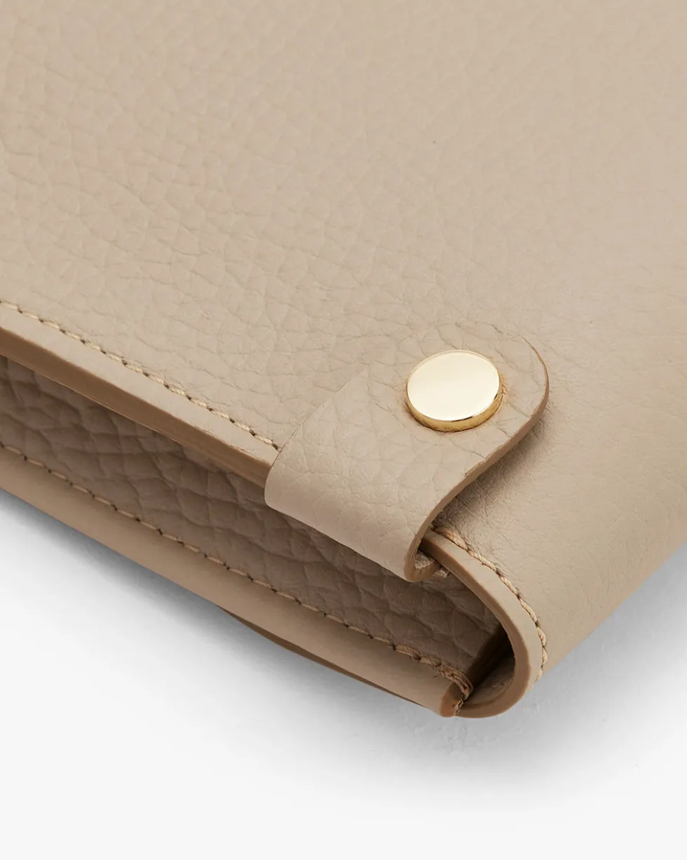 Tech Carryall 16-inch