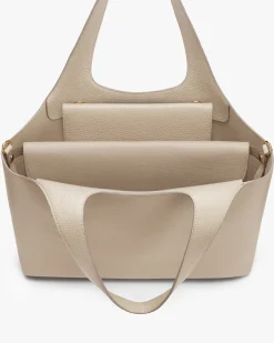Tech Carryall 16-inch
