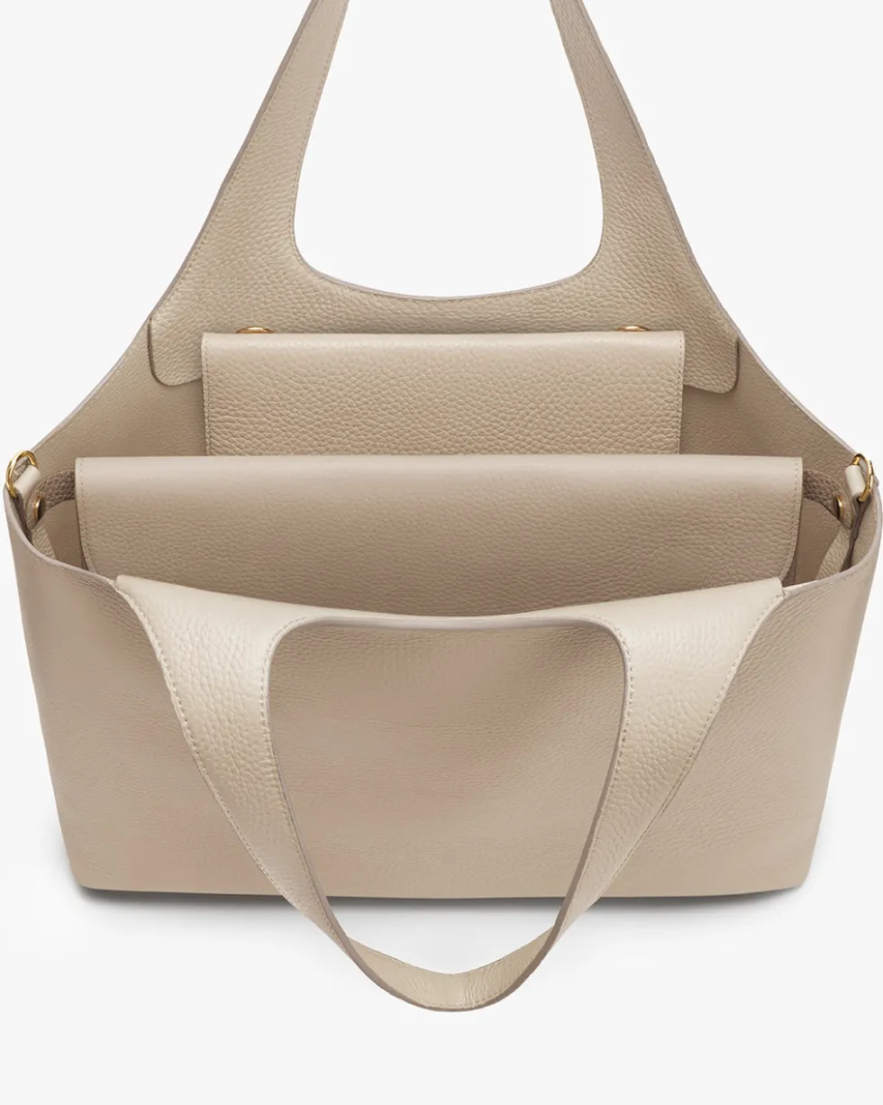 Tech Carryall 16-inch