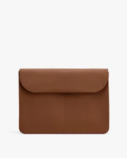 Tech Carryall 16-inch