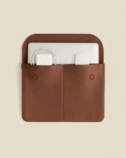 Tech Carryall 16-inch