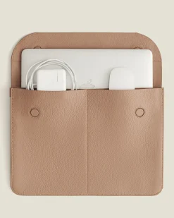 Tech Carryall 16-inch