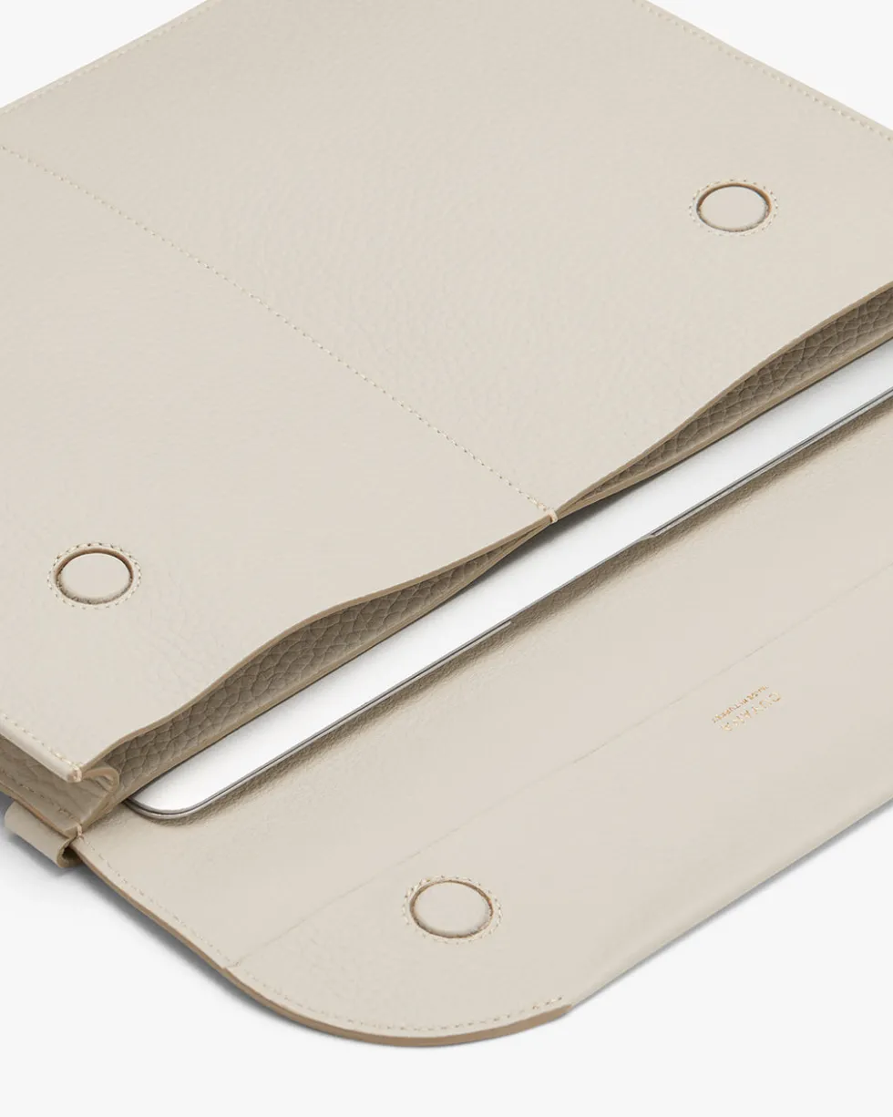 Tech Carryall 16-inch