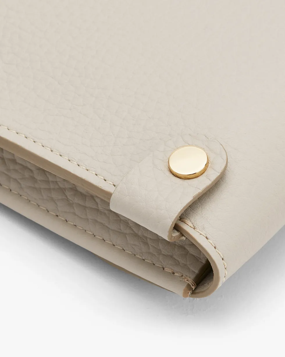 Tech Carryall 16-inch