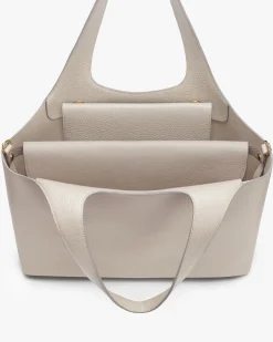 Tech Carryall 16-inch
