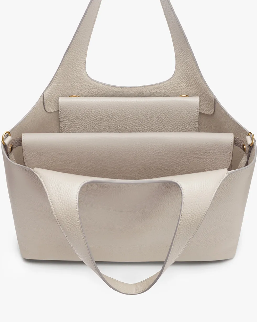 Tech Carryall 16-inch