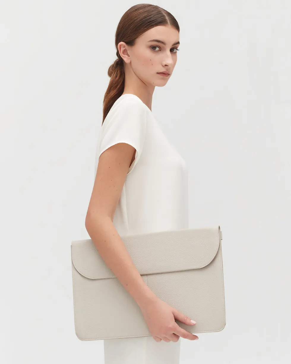 Tech Carryall 16-inch
