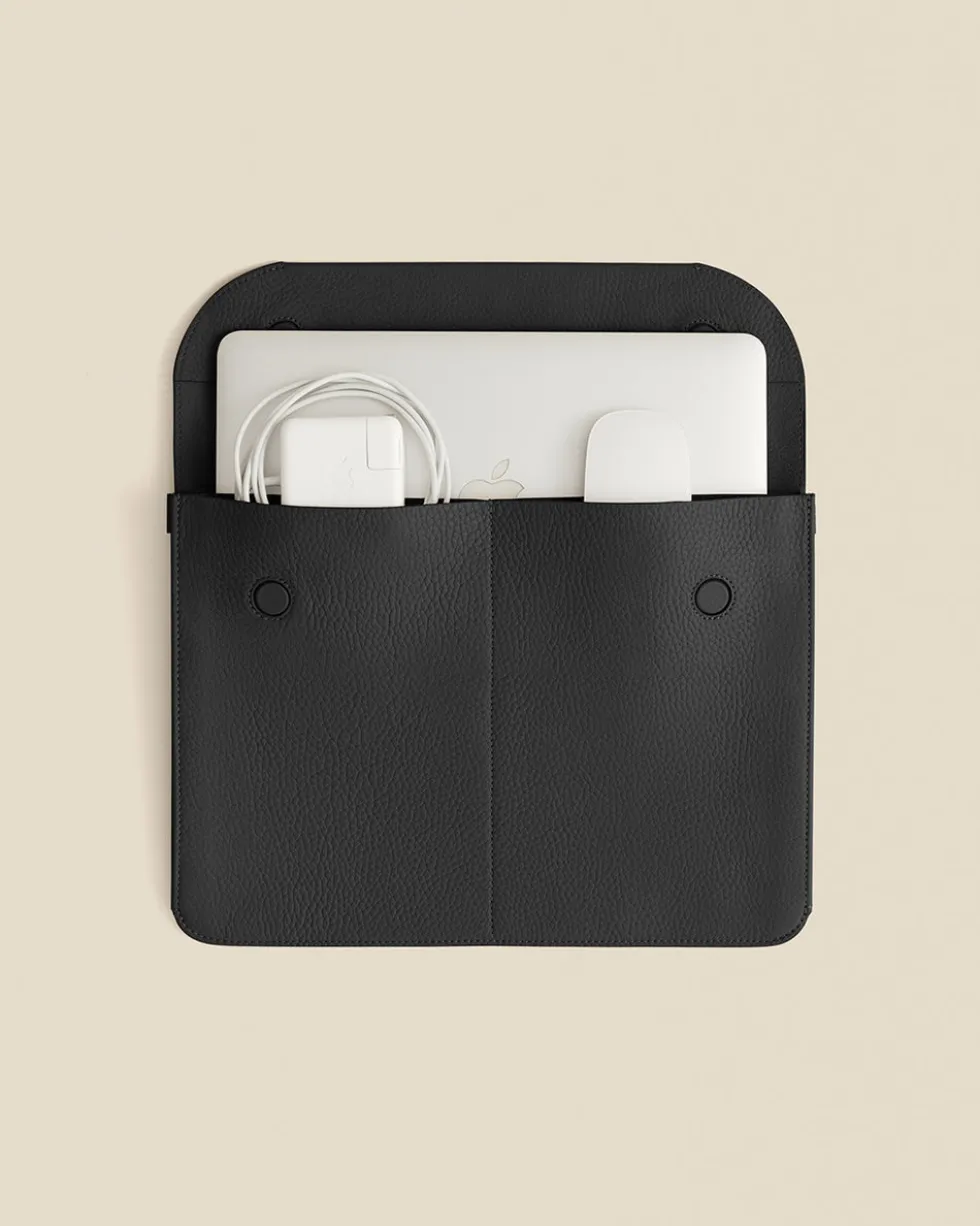 Tech Carryall 13-inch