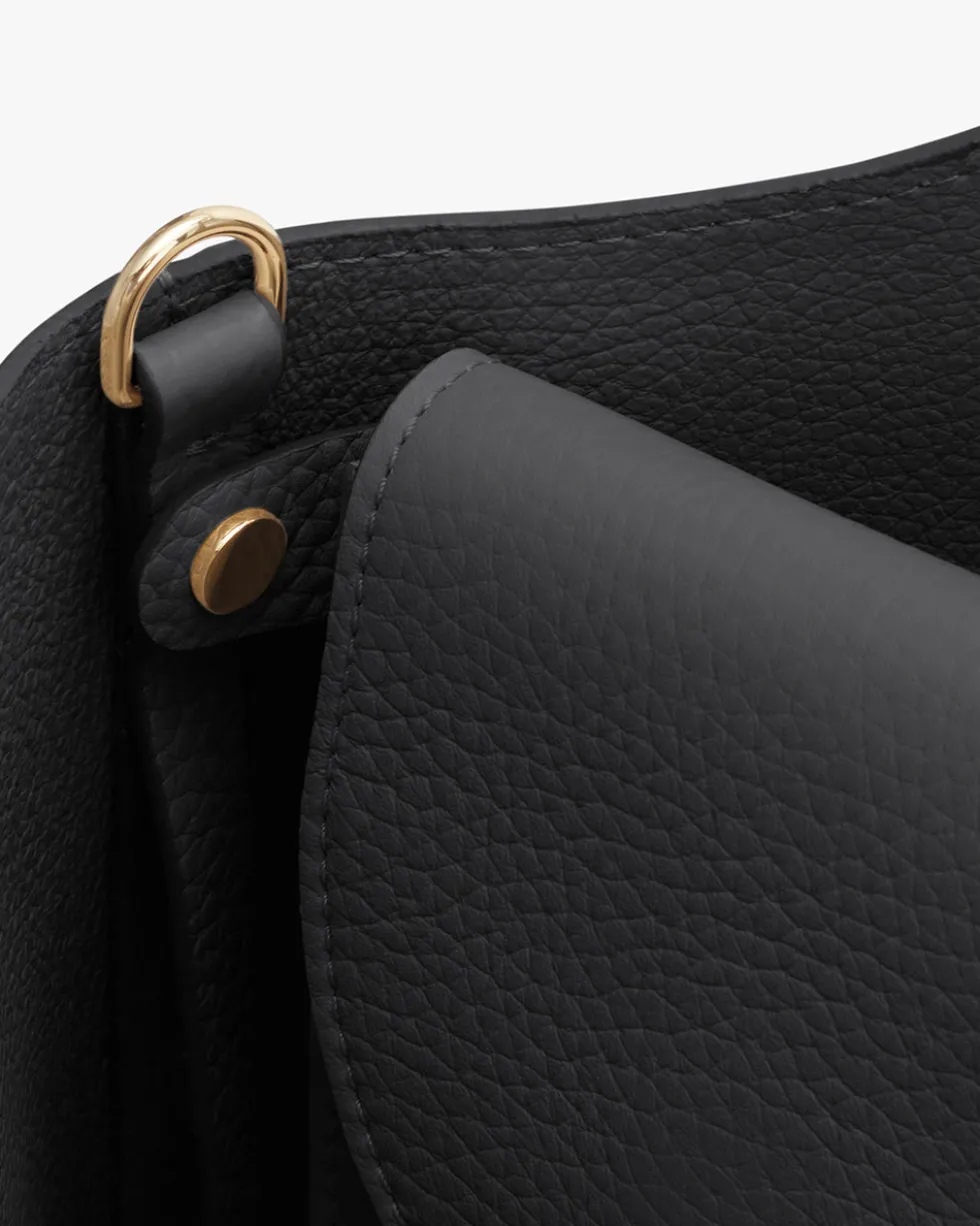 Tech Carryall 13-inch