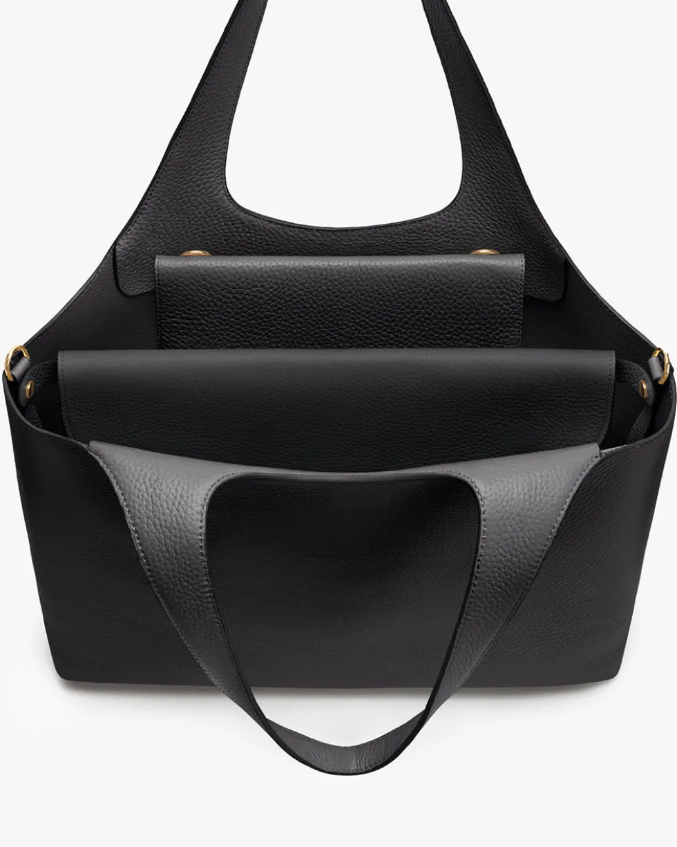 Tech Carryall 13-inch