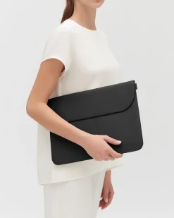 Tech Carryall 13-inch