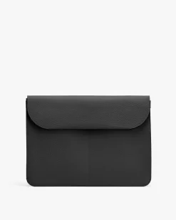 Tech Carryall 16-inch