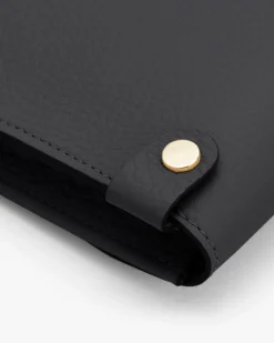 Tech Carryall 16-inch