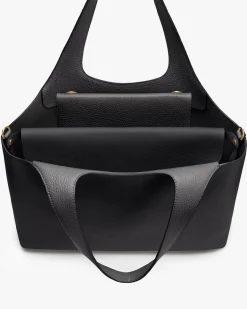 Tech Carryall 16-inch