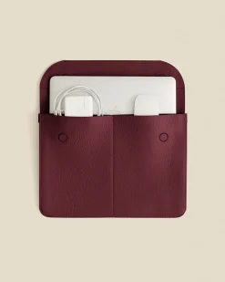 Tech Carryall 16-inch