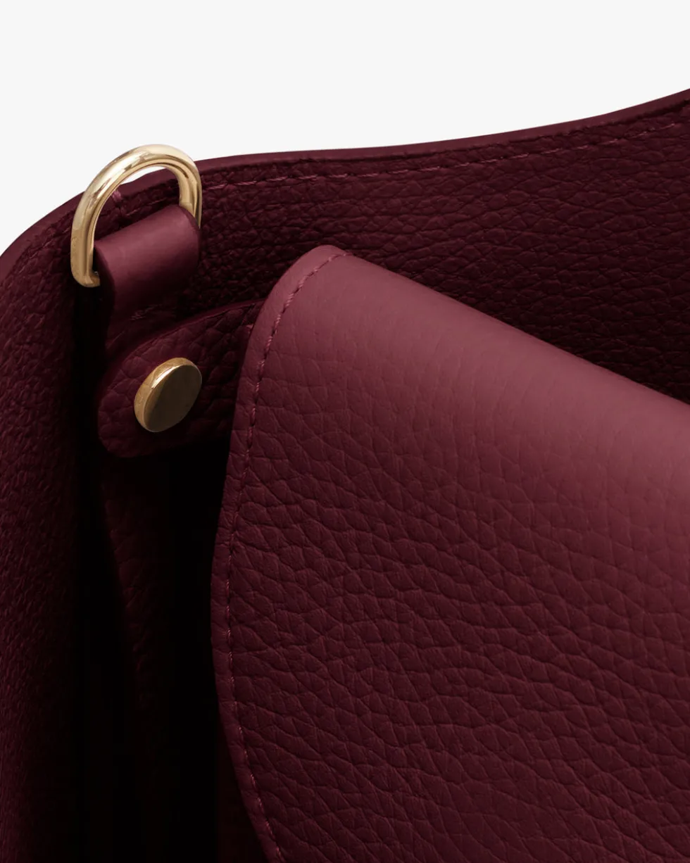 Tech Carryall 16-inch
