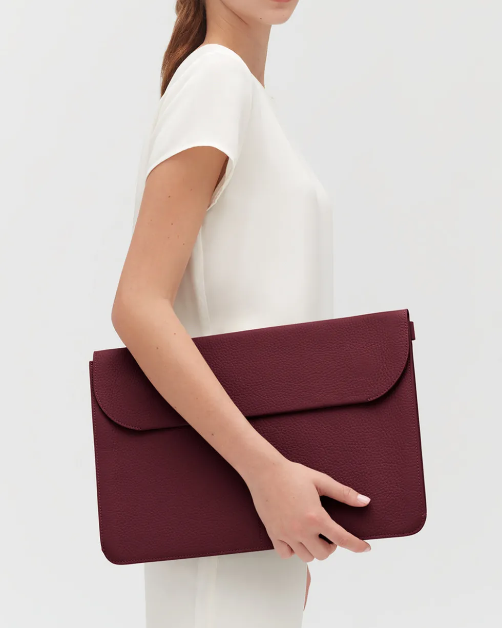 Tech Carryall 16-inch
