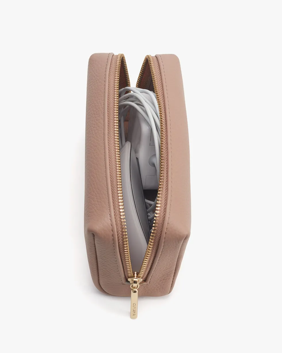 Tech Case