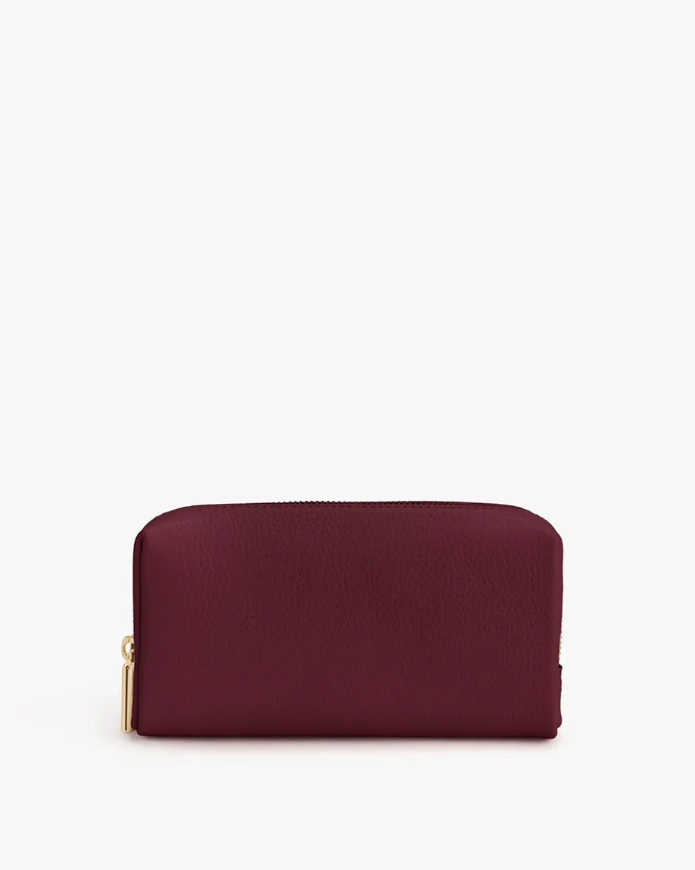 Tech Case