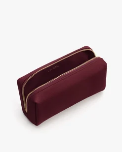 Tech Case