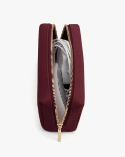 Tech Case