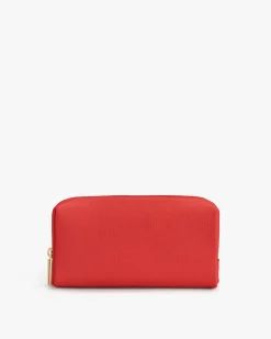 Tech Case