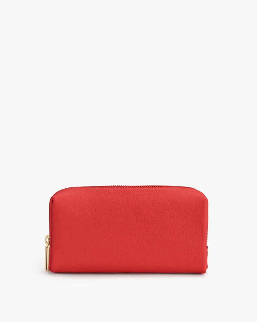 Tech Case
