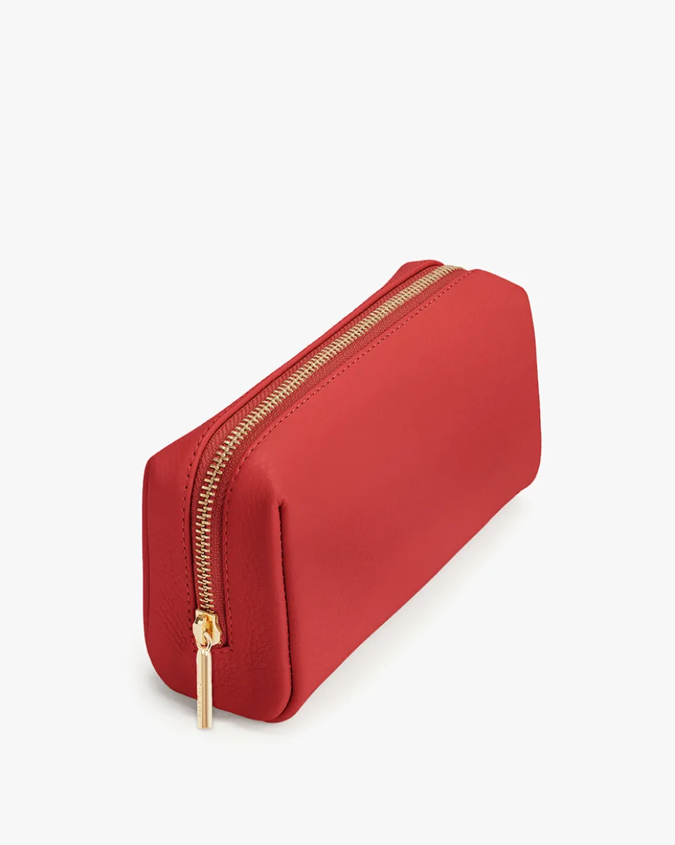 Tech Case