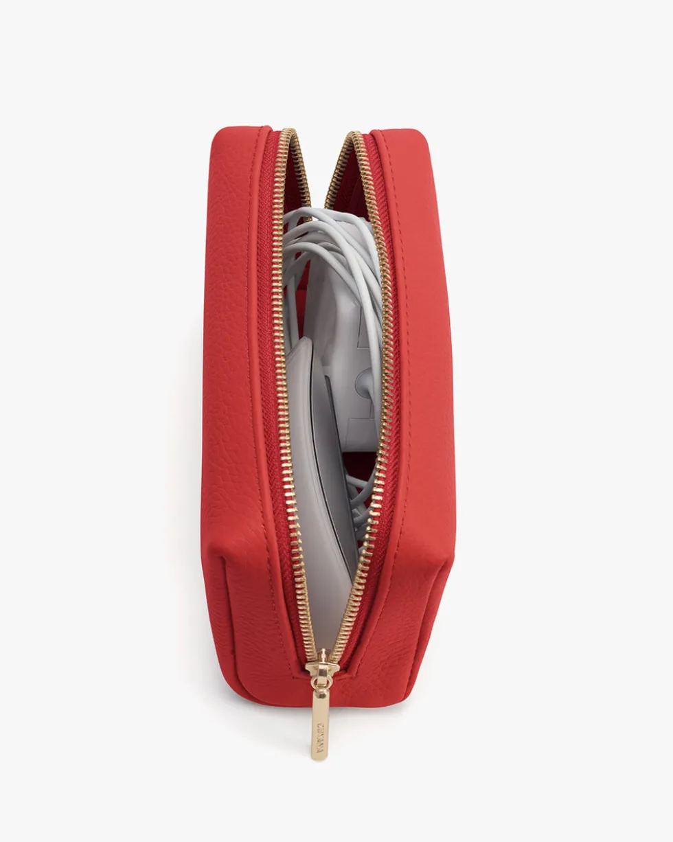 Tech Case