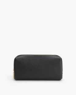 Tech Case