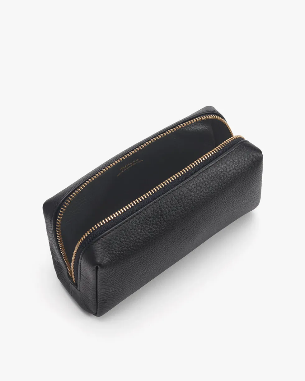 Tech Case