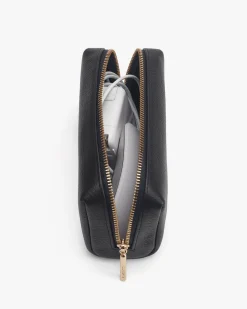Tech Case