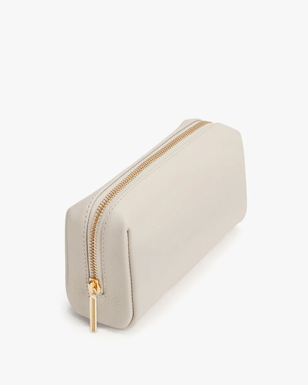 Tech Case