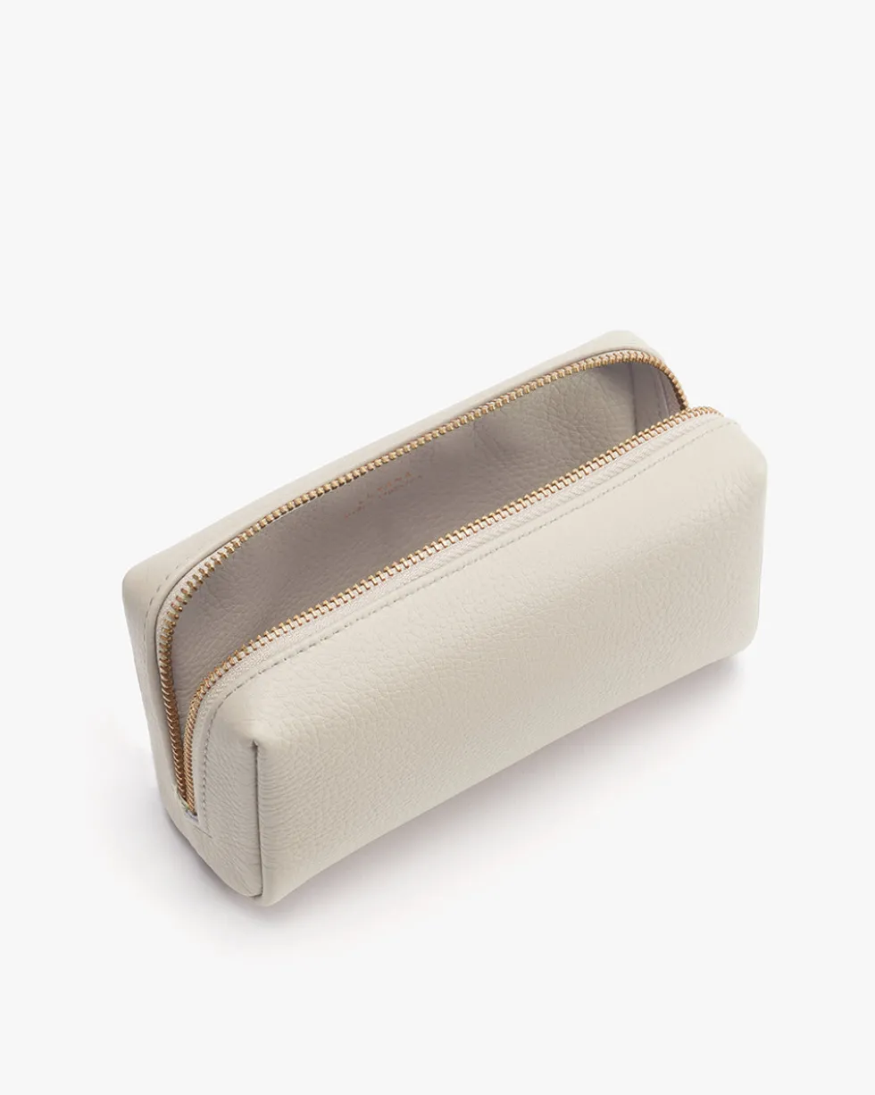 Tech Case