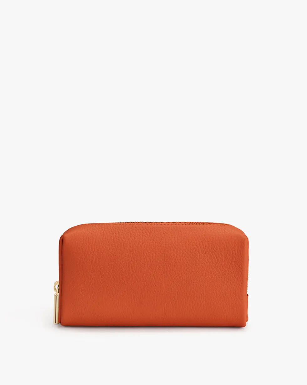 Tech Case