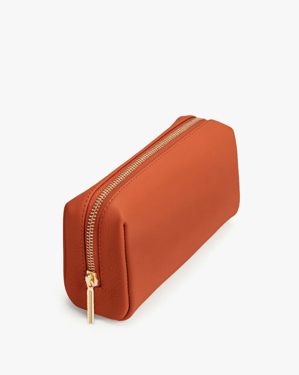 Tech Case