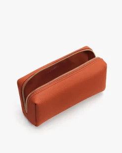 Tech Case